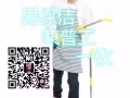 操作員兼普工，國內司機兼普工，男保潔兼普工