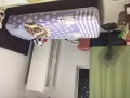 急！急！急！义顺272找一个女搭房