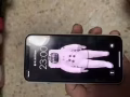 出售一部自用iPhoneX