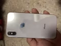 出售一部自用iPhoneX
