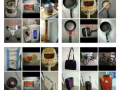 二手物品，低价出售
