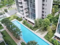 普通房 独立卫生间