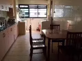 出售303clementi ave4   42万