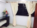 出售303clementi ave4   42萬