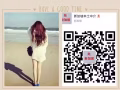 拉面师特价单。办不成不收费。微信咨询：13065305511