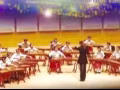 新加坡MOE古筝\琵琶导师教导考级、比赛。视频上课优惠（ 学生班、成人班）