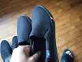 布鞋布鞋