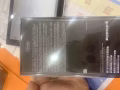 11  pro 256g