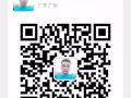 中國——新加坡國際貨運專線一手莊  價格優惠  時效快！！ 歡迎前往諮詢