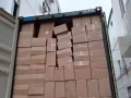 中國——新加坡國際貨運專線一手莊  價格優惠  時效快！！ 歡迎前往諮詢