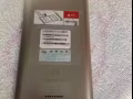 红米A6