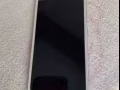 紅米A6