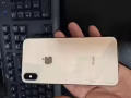 iphone xs Max  512金色 保修到 26/12/19 $1200