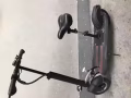 出售滑板車一輛未註冊