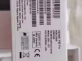 本人新簽線的華為手機P30pro出售