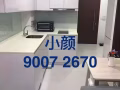 ?RoyceResidence?永久地契?加冷地铁?零中介费?90072670?