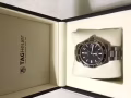 Tag Hueur Aquaracer Wak 2110