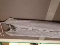 连身裙