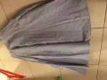 連身裙