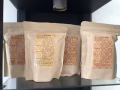1:儿童纯中药药浴主要功效（宝宝积食，厌食，挑食，消化不好，健脾养胃，风热感冒，