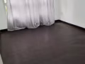 盛港轻轨有普通房出租， 限女性 无屋主有意者请whatsapp98508685