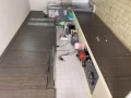 Yishun chongpang 116 3A 組屋出售