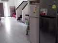巴西班让 主卧