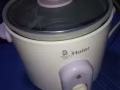 生活必须品，快来啊