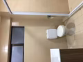 新装修的私人公寓超大间豪华主人套房 火热招租