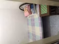 小房间出租