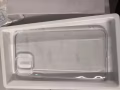 出售iPhone11pro手機殼，鋼化膜