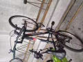 處理自行車自取  $40