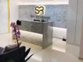 回国皮肤管理套餐低价转让——Bugis