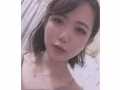 想找個男朋友