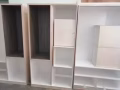 家庭店面，装修维修，定做家具，家具维修，修门换锁，修理门窗，水电安装维修
