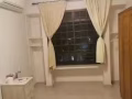 文礼地铁附近走路五分钟，大牌667刚刚拿的新房，招男搭房，可以报服务业地址