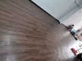 阿男裝修，隔斷，瓷磚，衛生間防水，壁紙，塑膠地板，瓦工，價格實惠