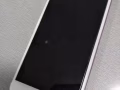 出售女生用 二手6s plus 玫瑰金 + AirPods