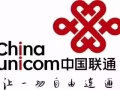中国联通卡