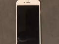 蘋果iphone6 16G出 功能運作正常