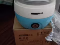 處理閒置生活用品
