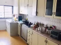 Tampines Blk106普通房出租