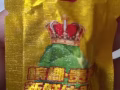 大量檳榔出售，口味王，枸杞，叼嘴巴等，