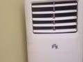 二手移动冷气机