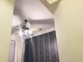 男女搭档