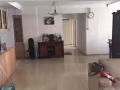 海军部单间出租