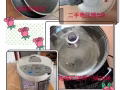 新到期回國，下面這些東西便宜處理，有意者微信聯繫zs184508245