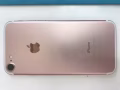 蘋果7 128GB