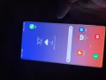 三星note9