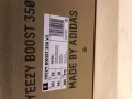yeezy boost 350v2 Citrin